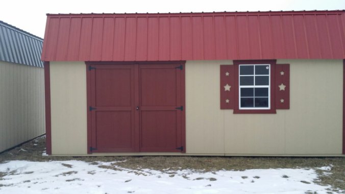 20140130_172207.jpg image