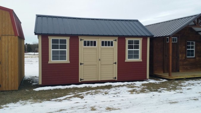 20140130_172229.jpg image