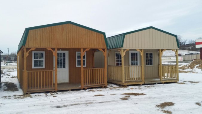 20140130_172305.jpg image