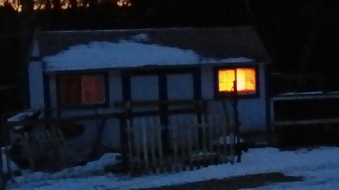 20140131_070945.jpg image