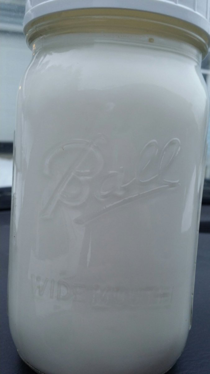 20140213_081138.jpg image