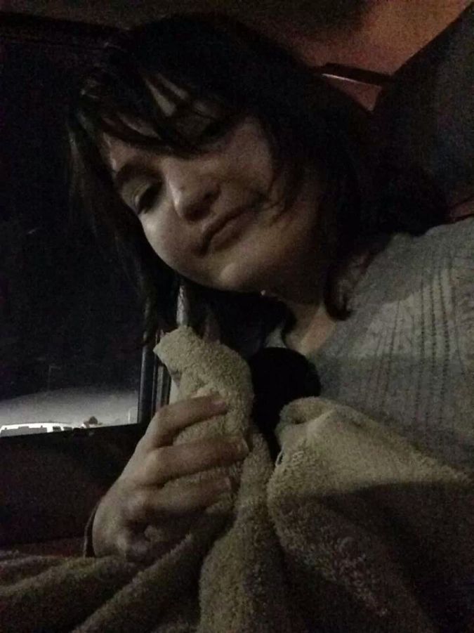 IMG_34069139632897.jpeg image