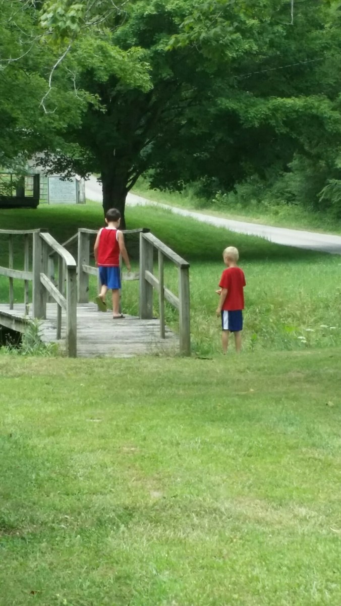 20140713_130632.jpg image