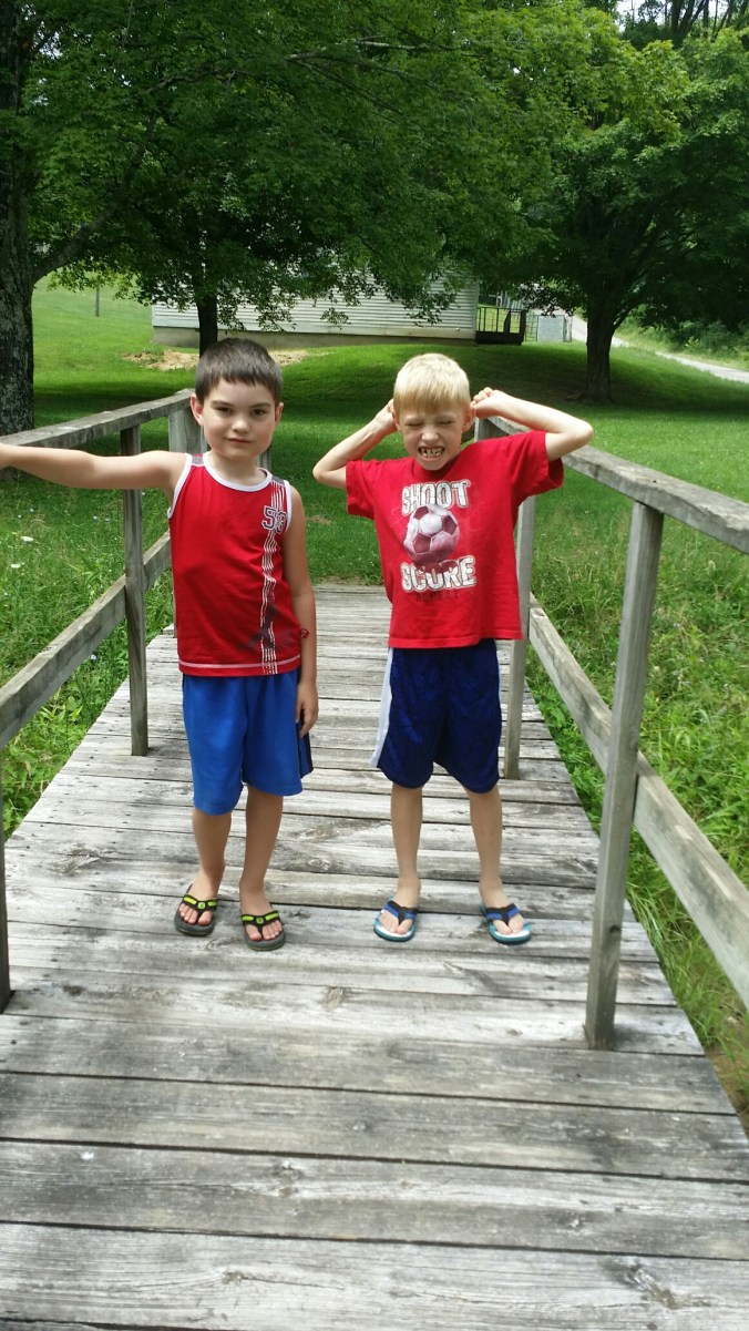 20140713_130702.jpg image