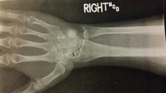 20140724_194040.jpg image