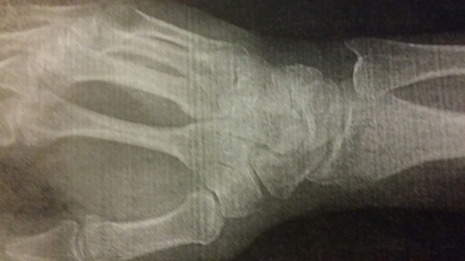 20140724_194054.jpg image