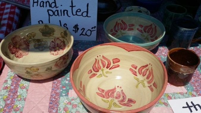 20140726_123940.jpg image