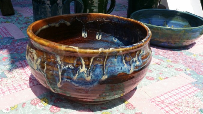 20140726_124048.jpg image