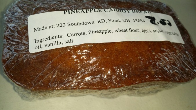 20140802_120156.jpg image