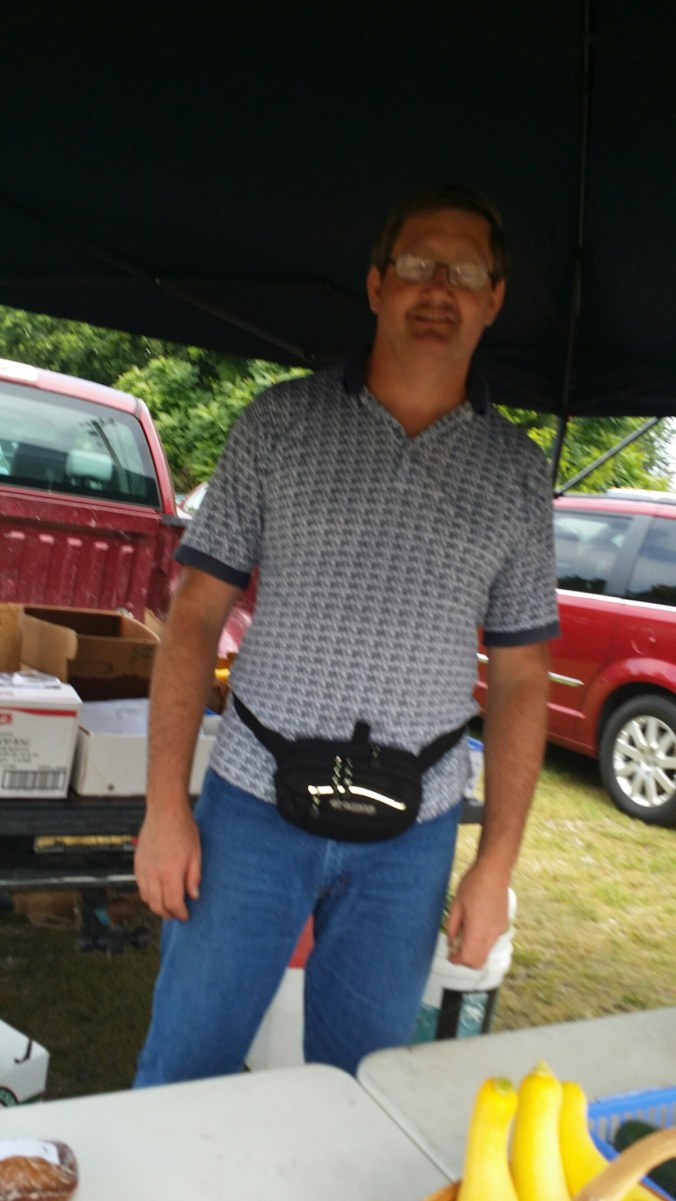 20140802_120211.jpg image