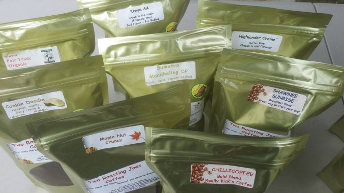 20140809_131325.jpg image