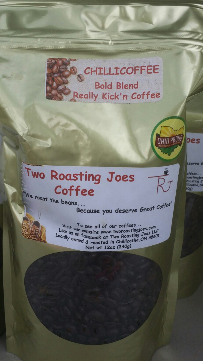 20140809_132656.jpg image