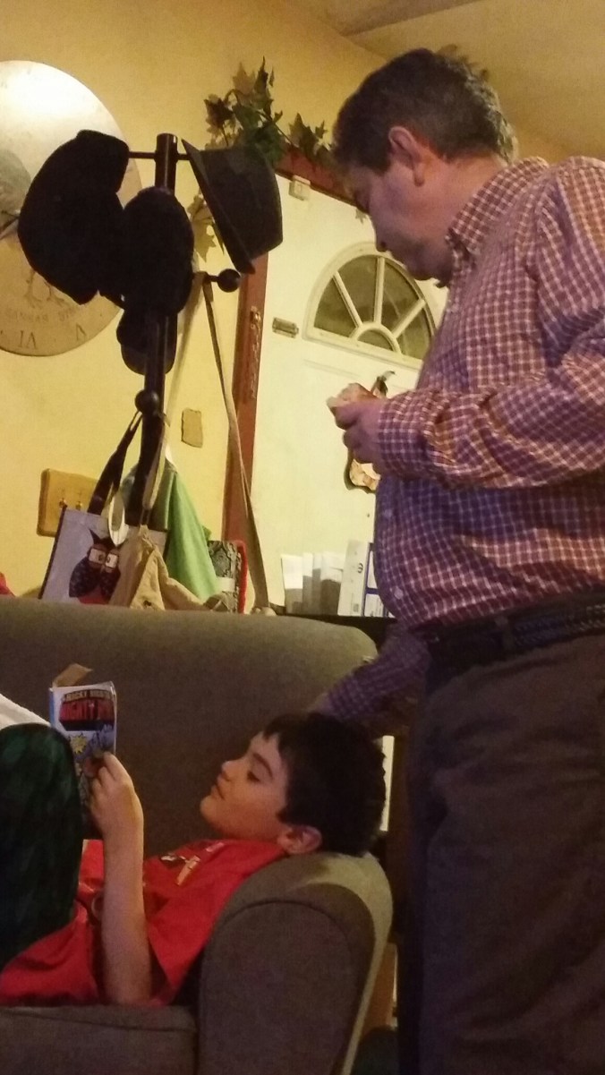 20150105_185122.jpg image