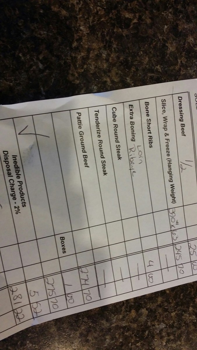 20150110_150228.jpg image