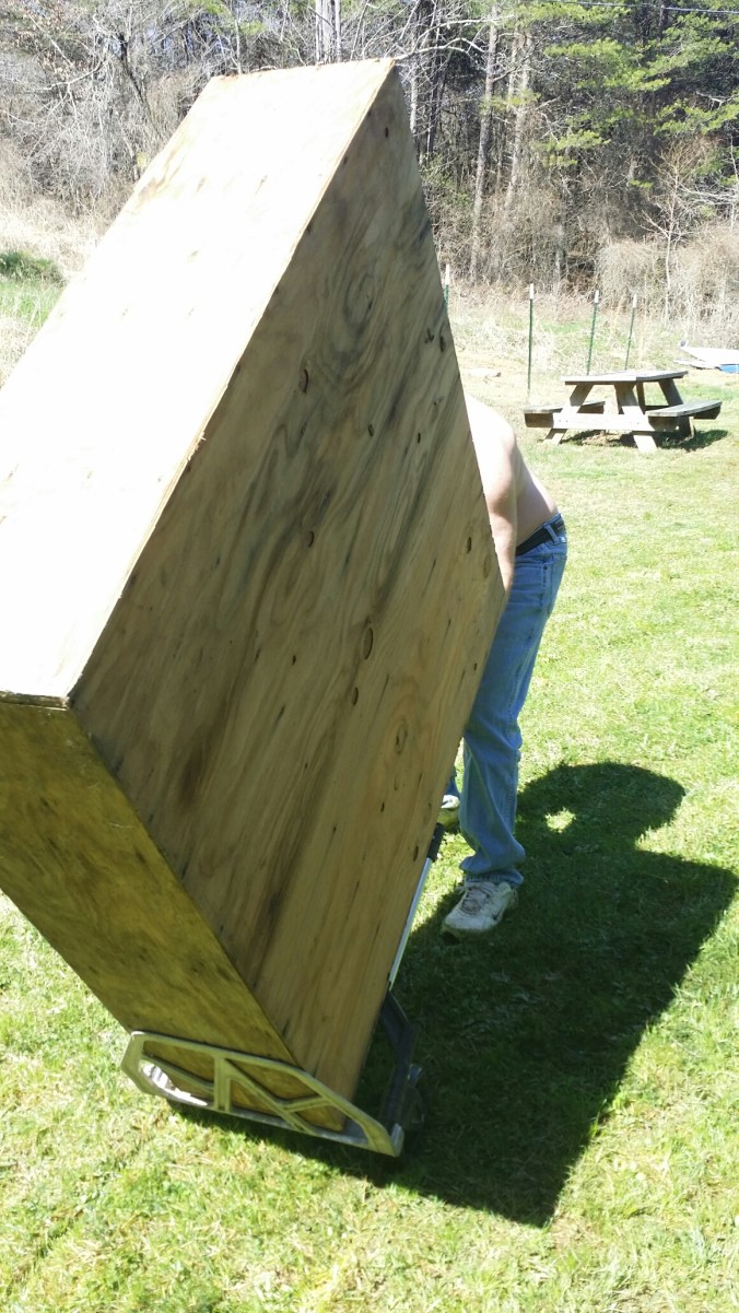 20150411_145902.jpg image