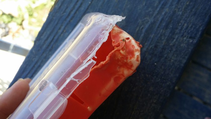 20150411_151125.jpg image