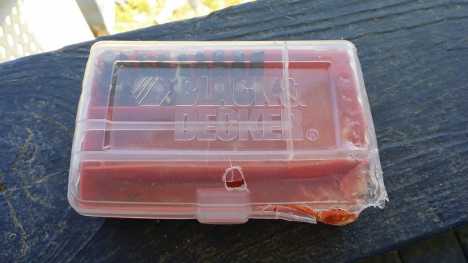 20150411_151129.jpg image