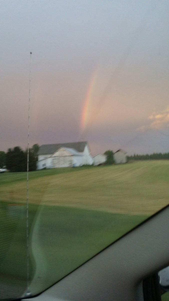 20150526_204452.jpg image