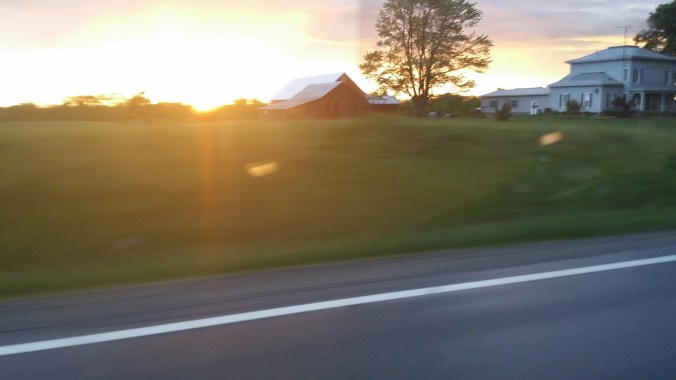 20150526_204631.jpg image