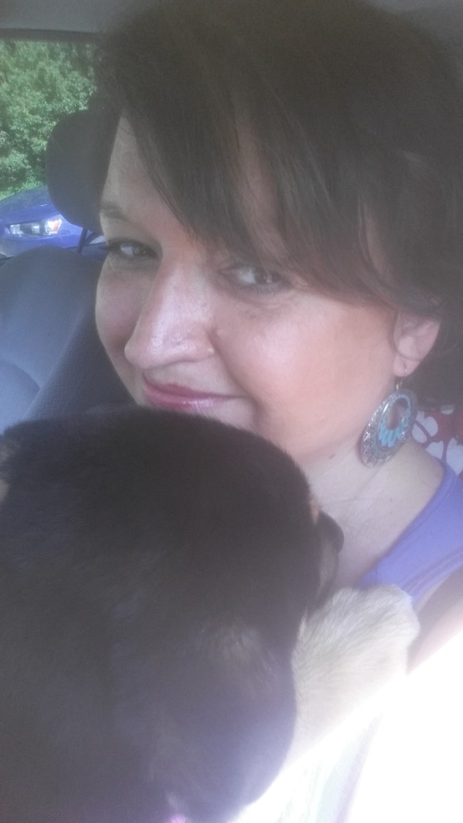 20150721_151351.jpg image