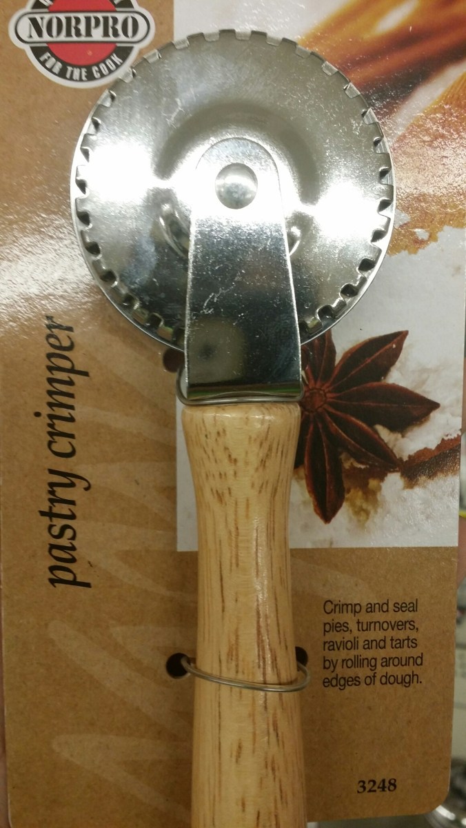 20150725_183526.jpg image