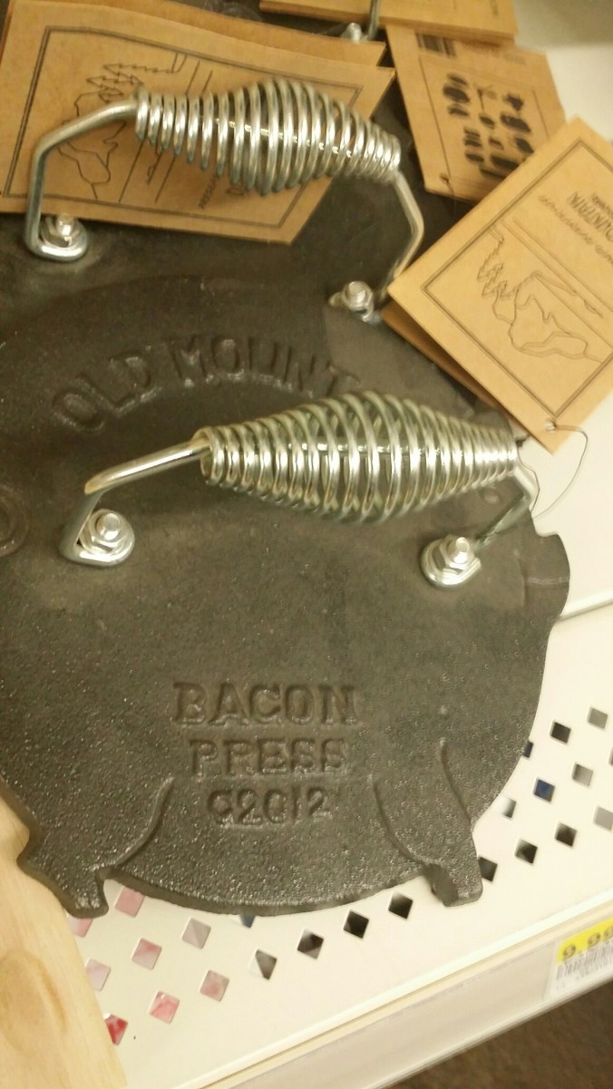 20150725_183757.jpg image