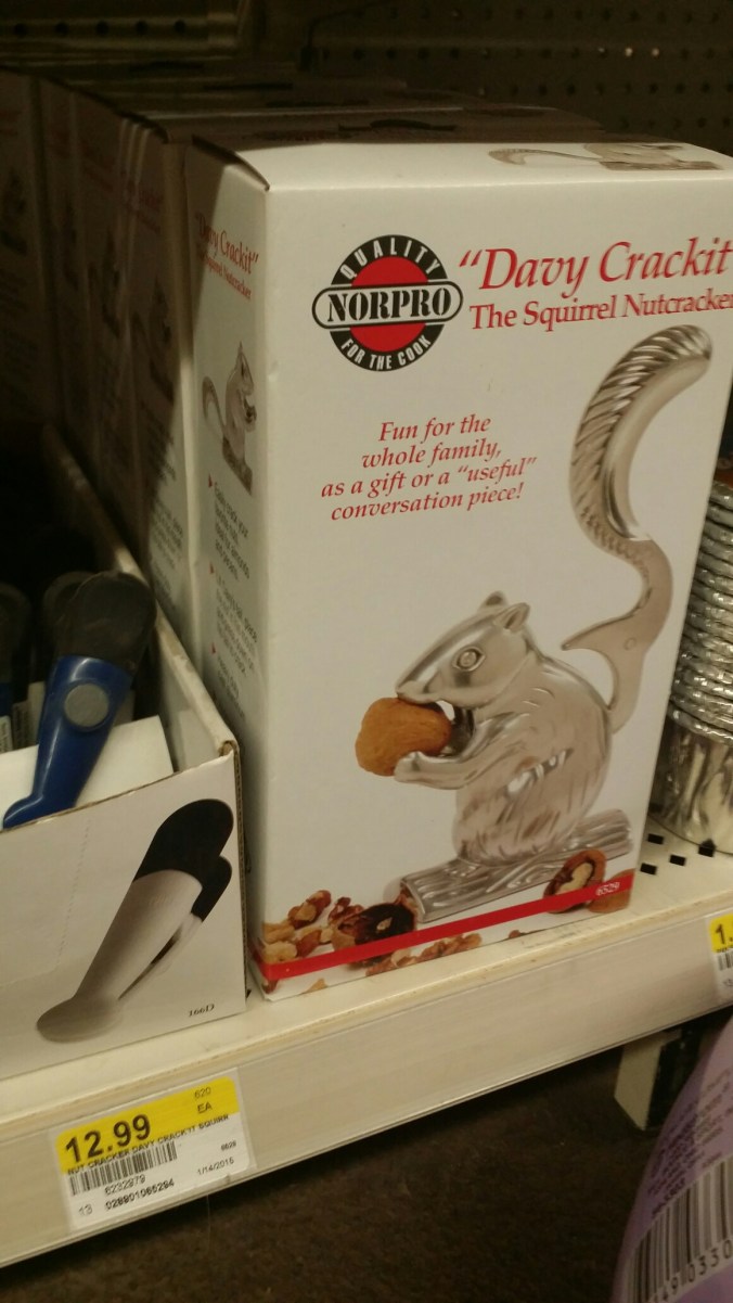 20150725_183902.jpg image