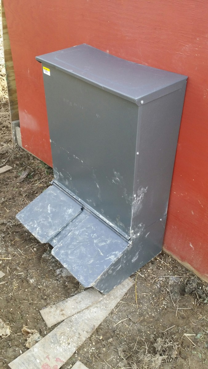 20160104_105722.jpg image