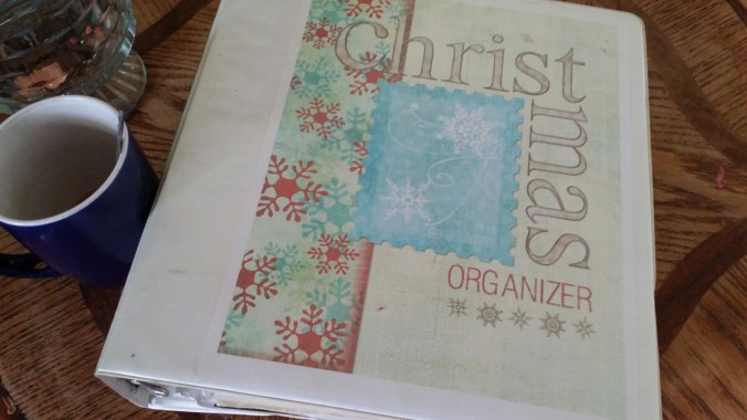 wpid-20140701_125215